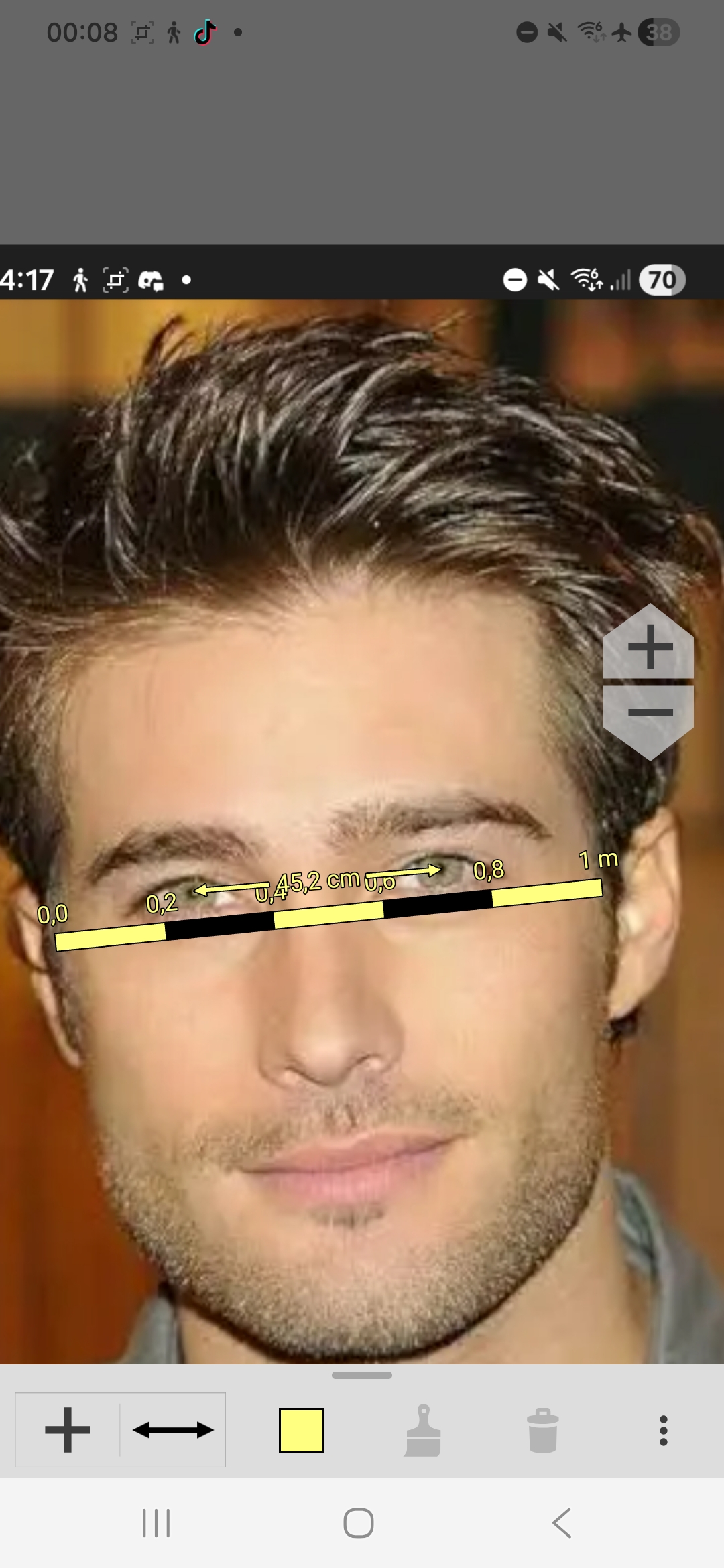 Screenshot 20260510 000845 ImageMeter