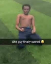 1779226357932