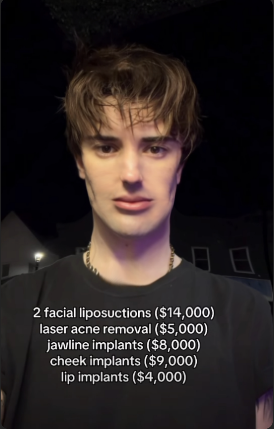 1779227590850