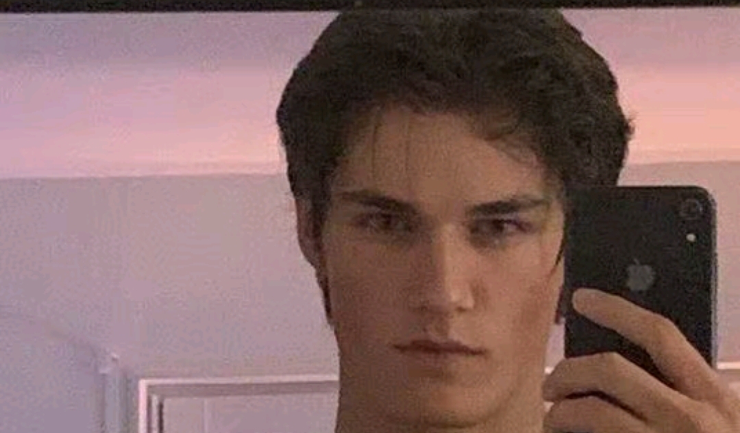 Screenshot 20260519 235316 TikTok