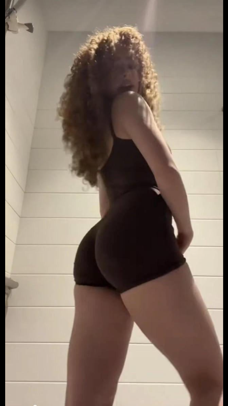 IMG 0563