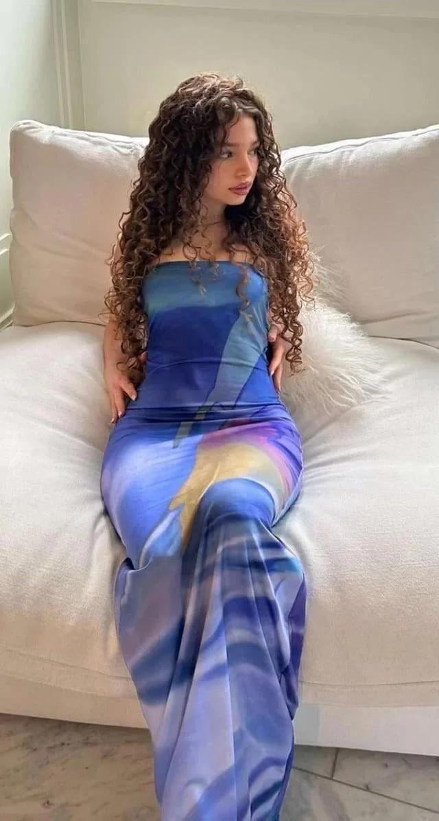 IMG 0561
