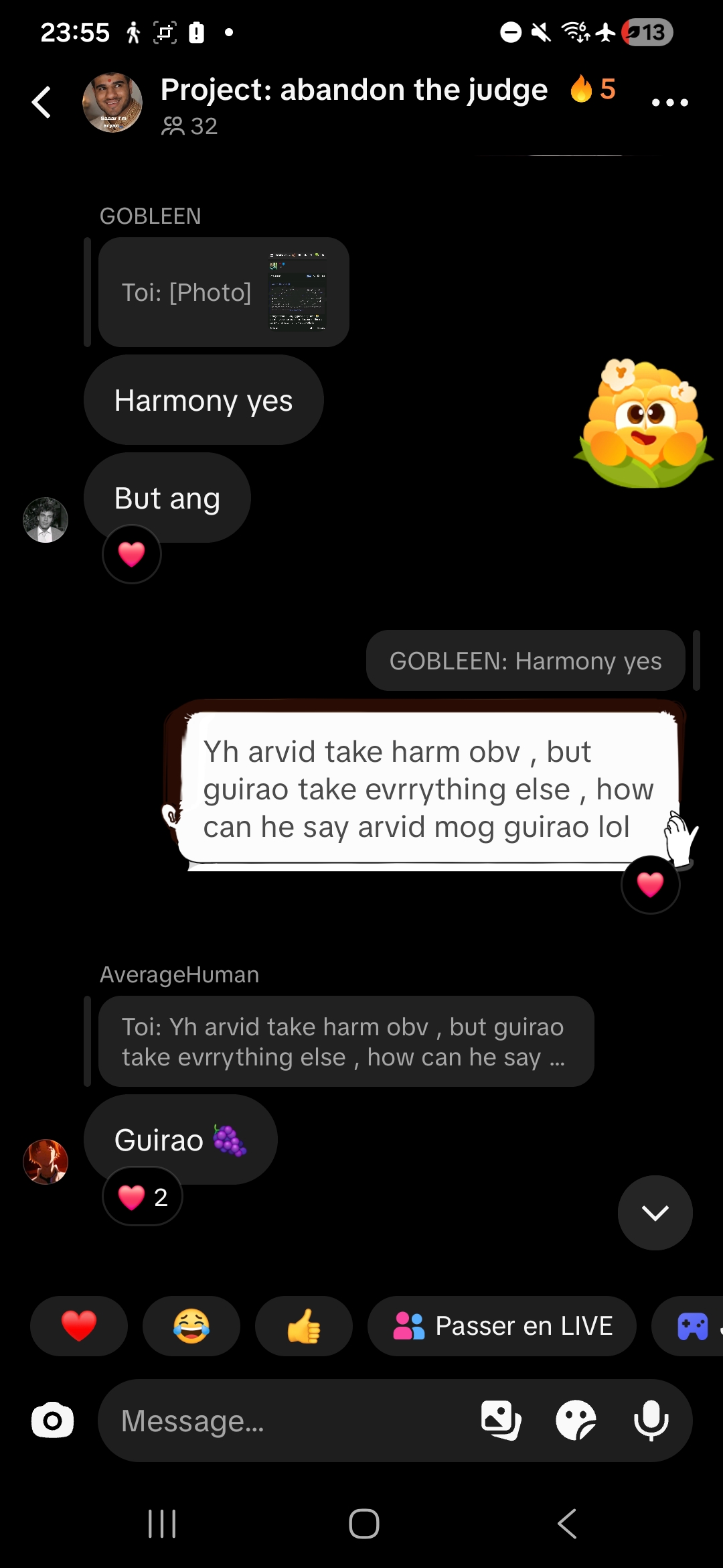 Screenshot 20260519 235546 TikTok