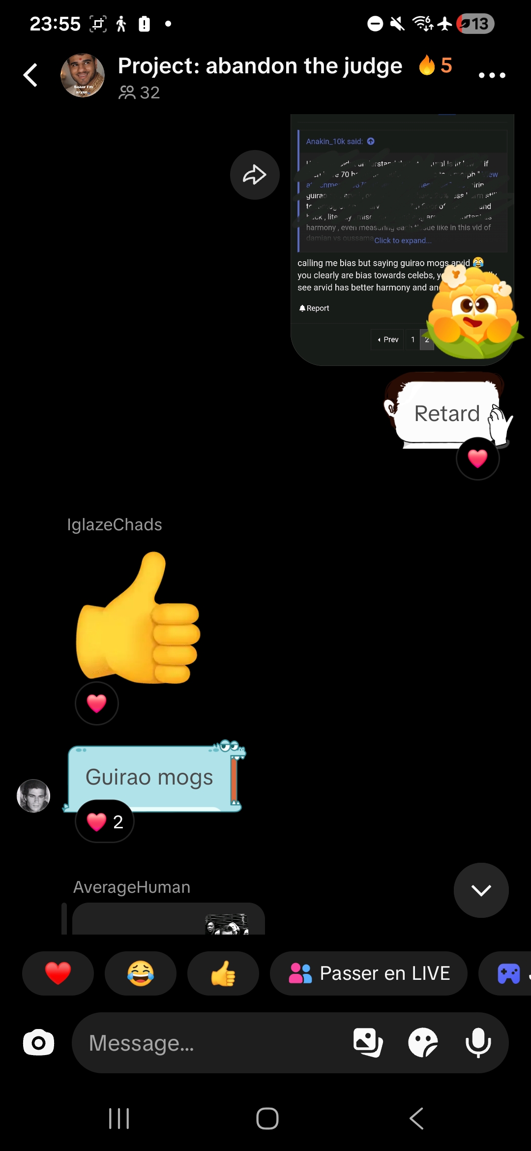 Screenshot 20260519 235554 TikTok