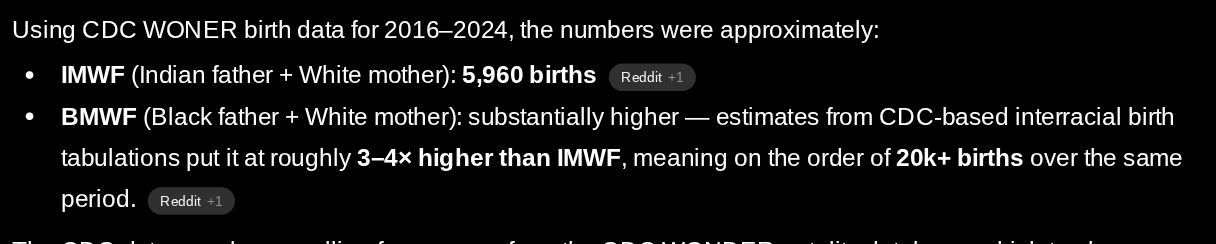 1779228074060