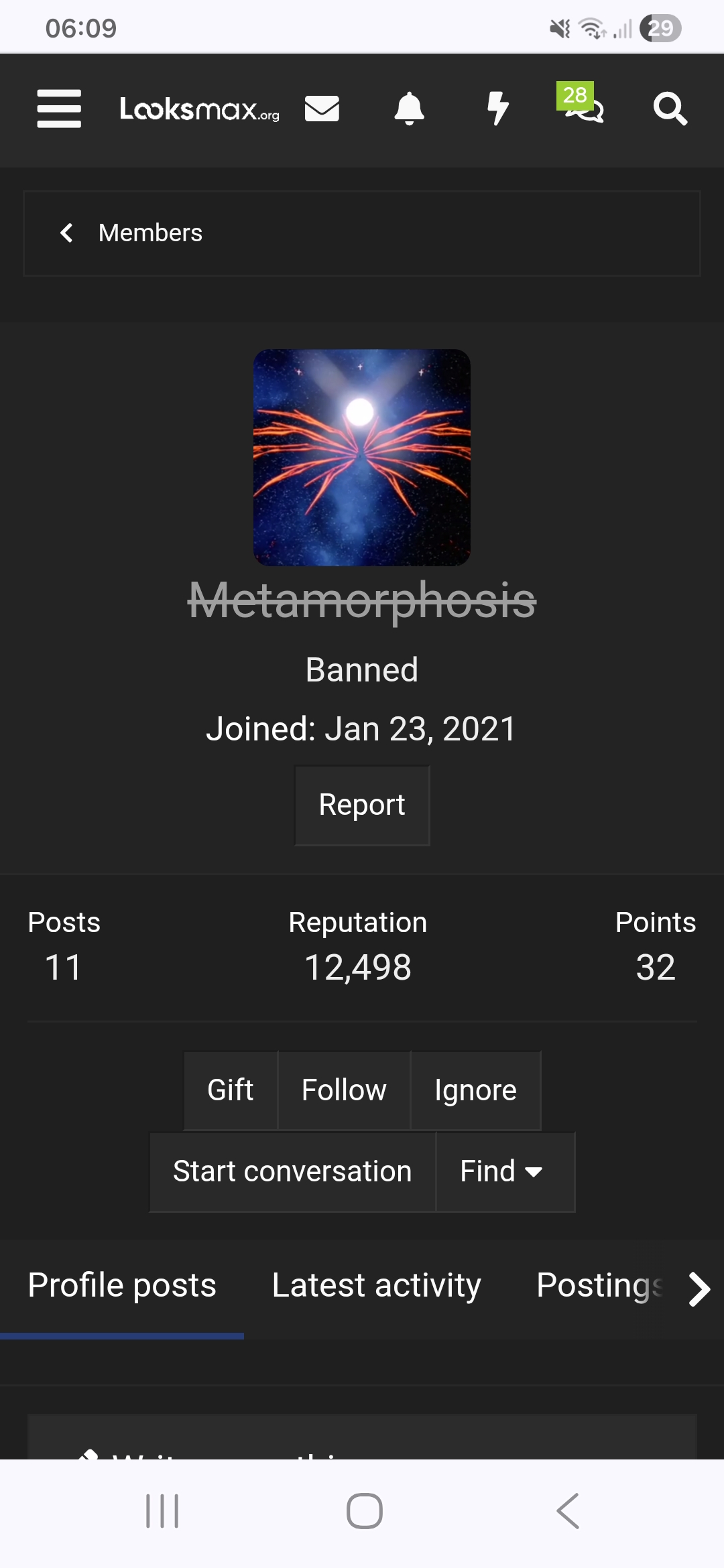 6263971 Screenshot 20260511 060952 Chrome