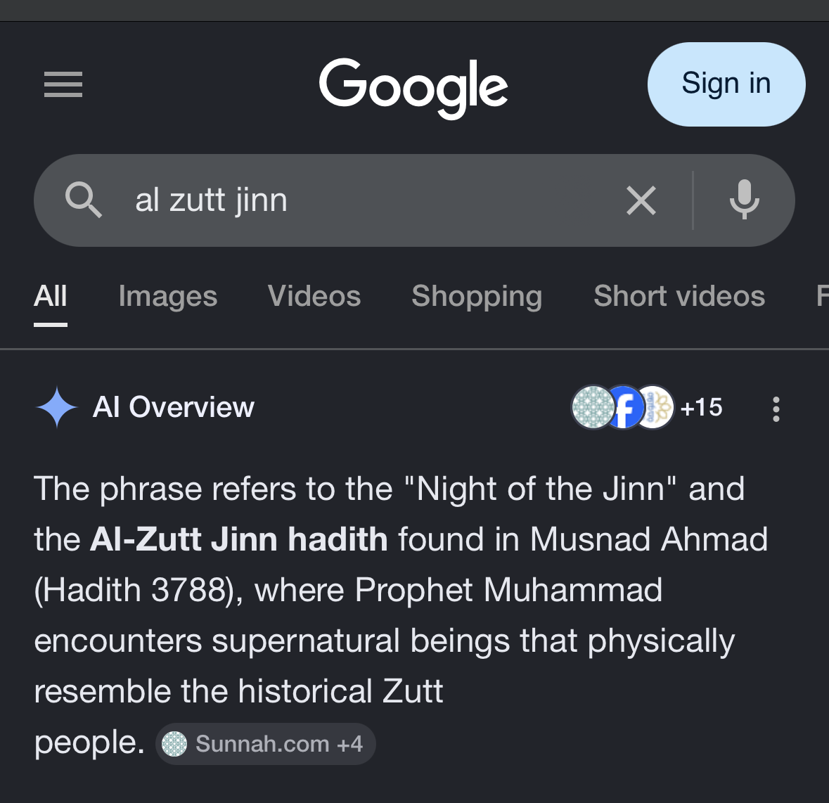 1779231025971