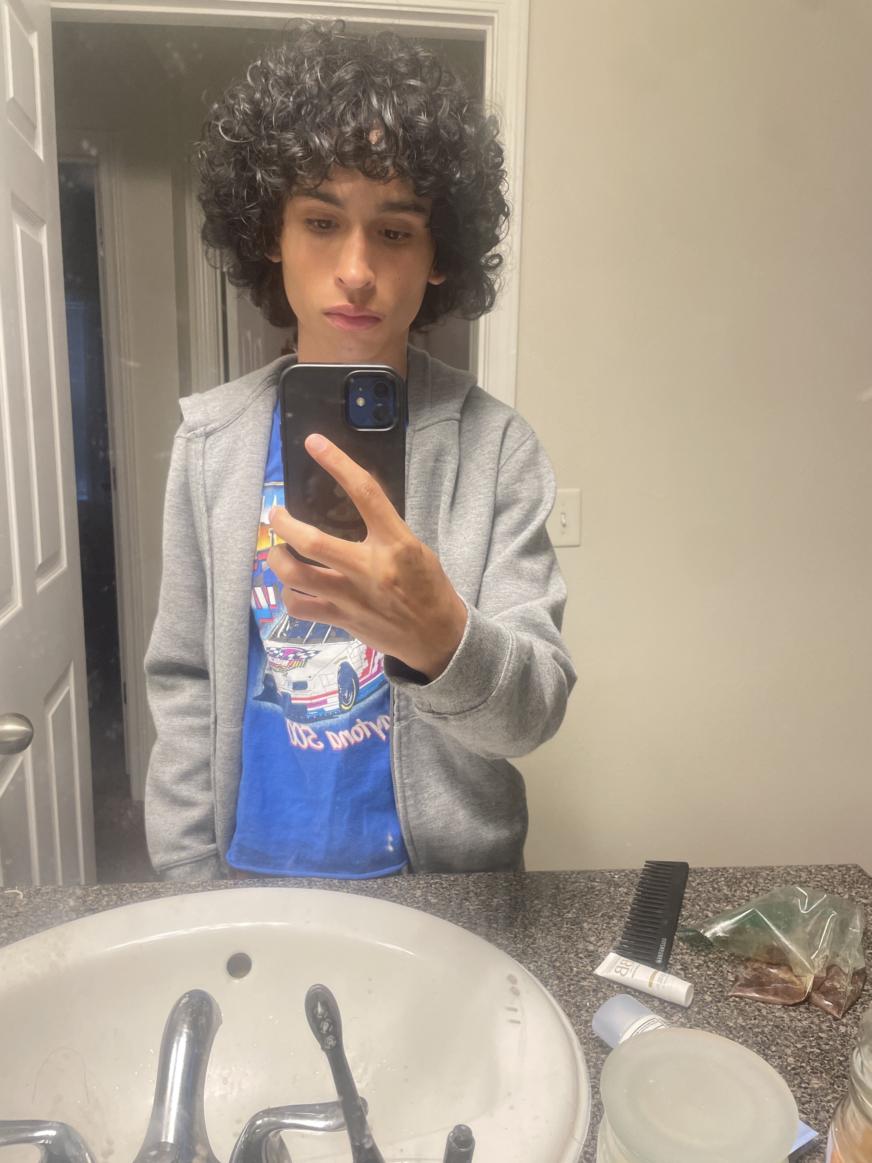 IMG 9150
