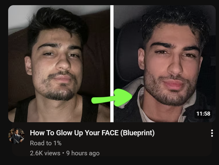 1779231289344