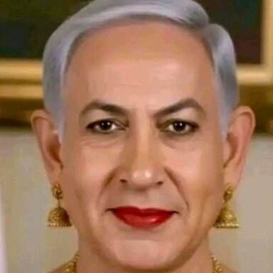 Nethanyahu