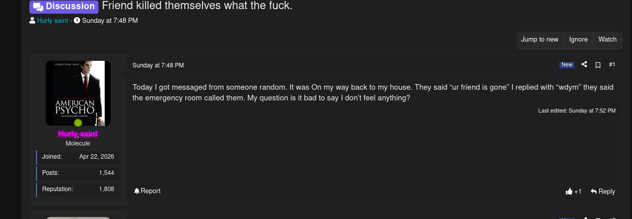 1779231863331