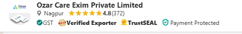 1779233208186