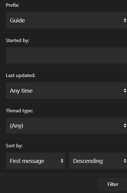 1779233665816