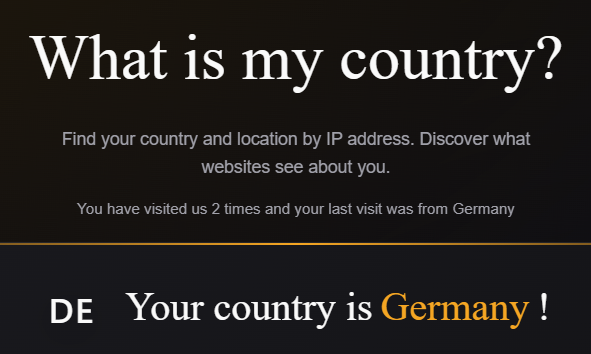 1779233922820