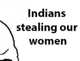 1779234711465