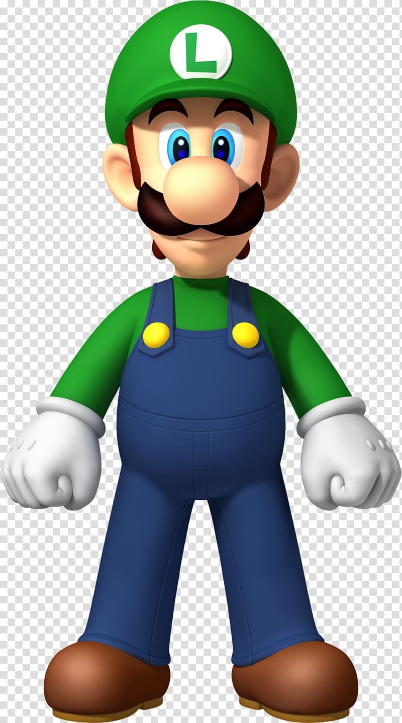 1779235160716