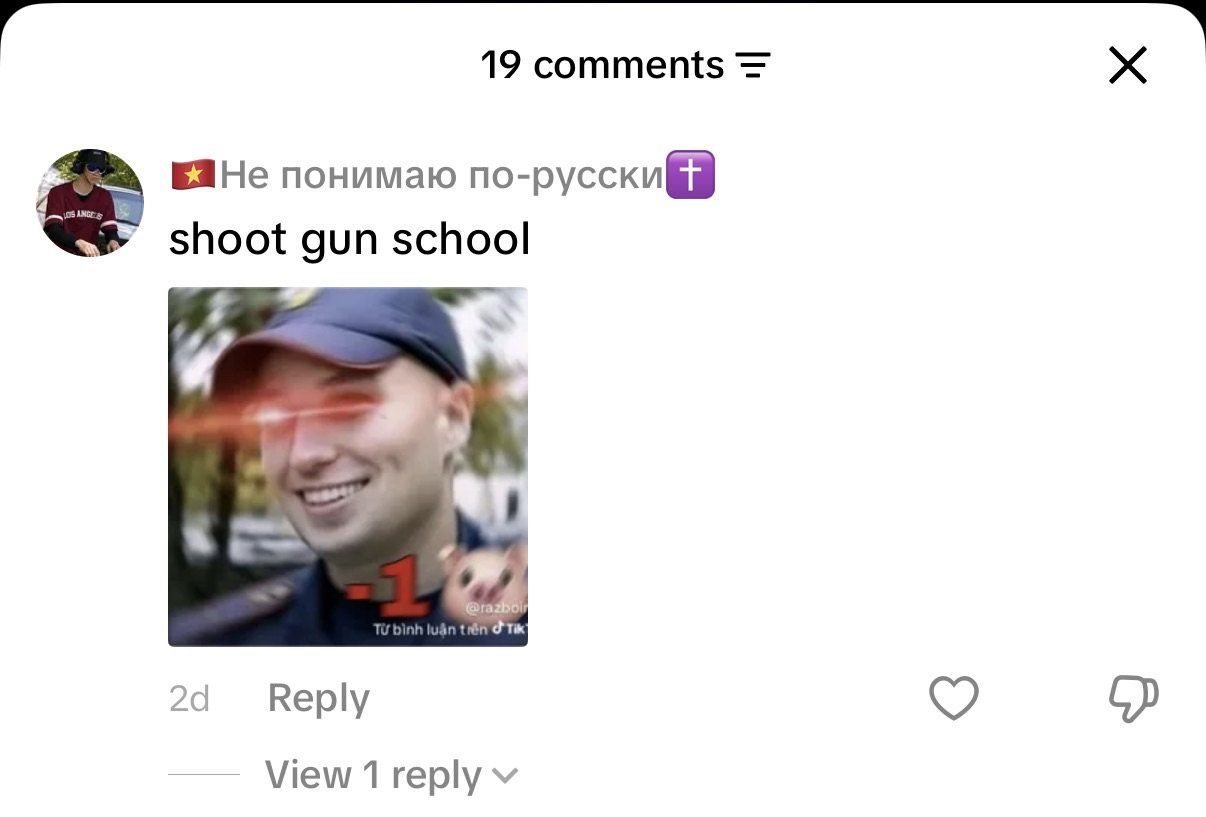 1779235461805