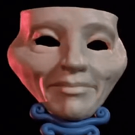 1779236340724