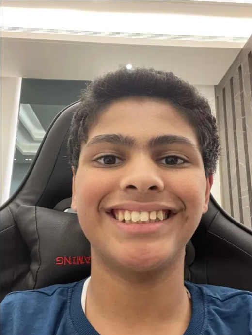 1779236899699