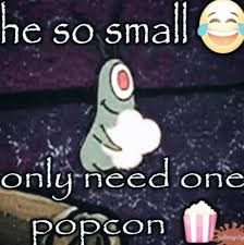 1779237496835