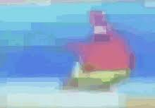 1779237615113