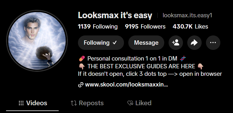 1779249180881