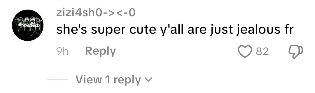 1000092097
