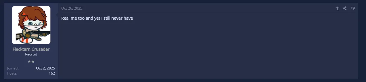 1779239859830