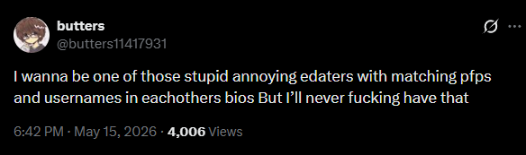 1779240697490
