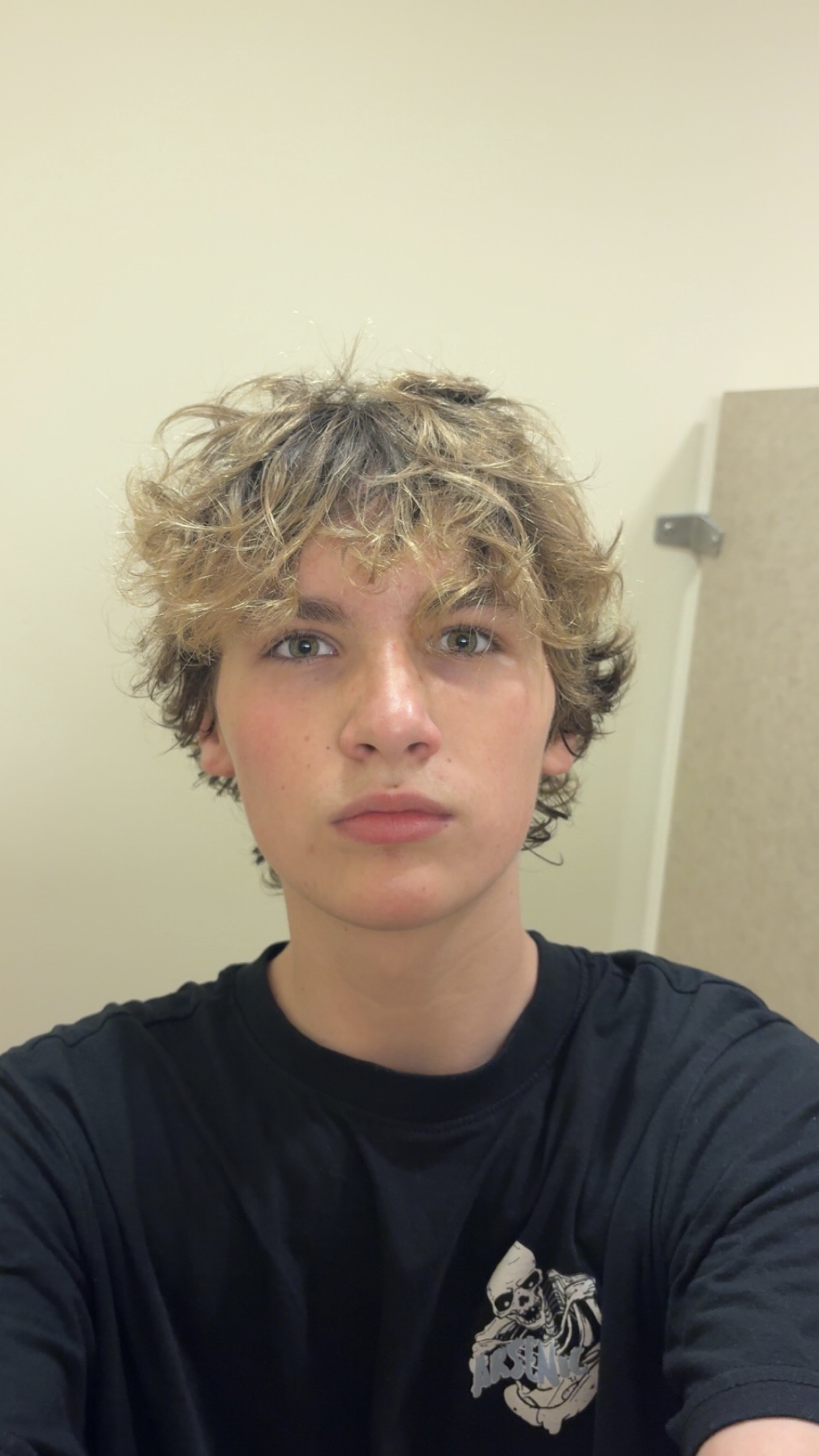 IMG 0775