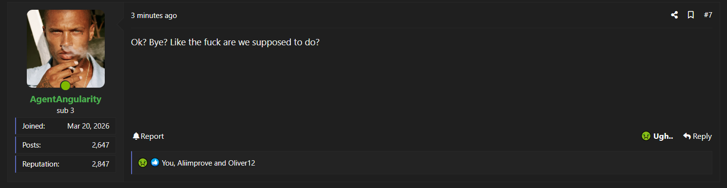 1779242531071