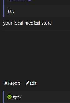 Screenshot 2026 05 19 190900