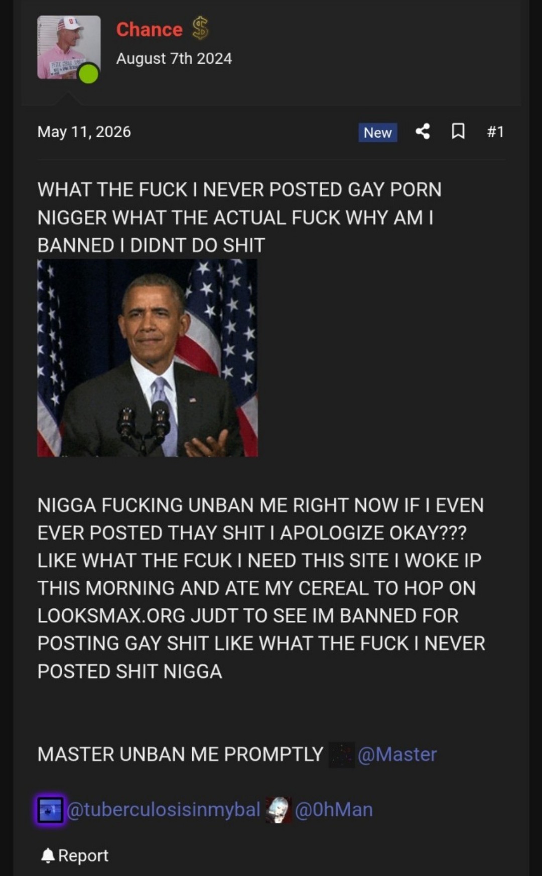 1779243172501