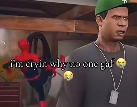 1779243397638