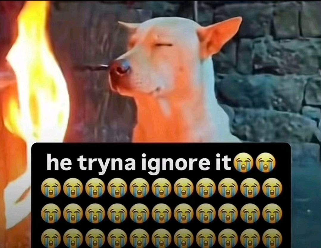 1000139765