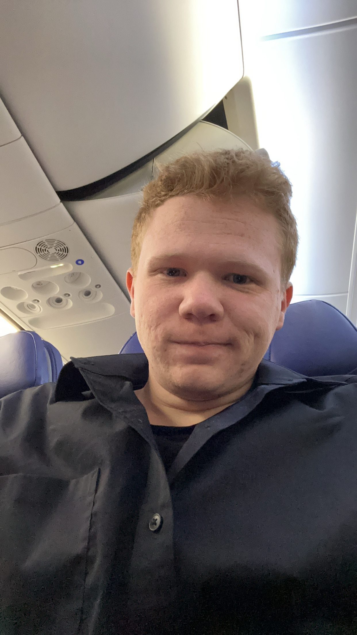 IMG 1550