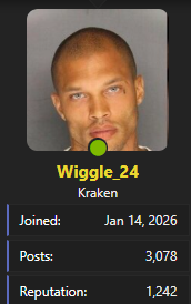 1779245097024