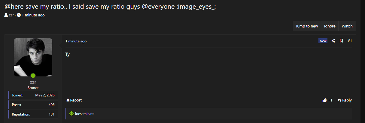 1779245637567