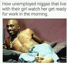1779245700821
