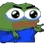 WebP kuva