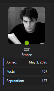 1779246216964