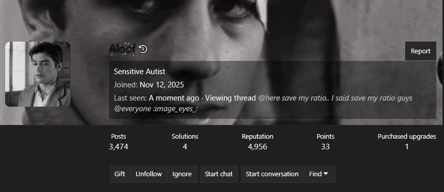 1779246363406
