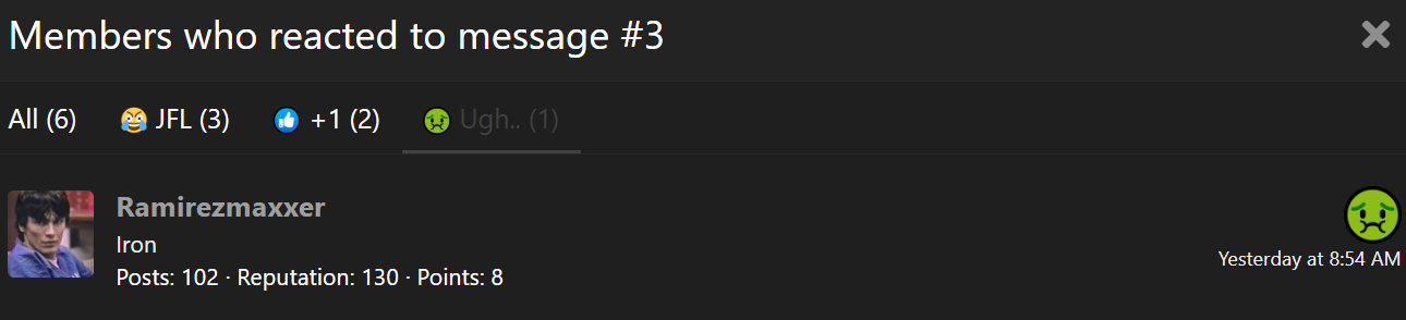 1779247331192