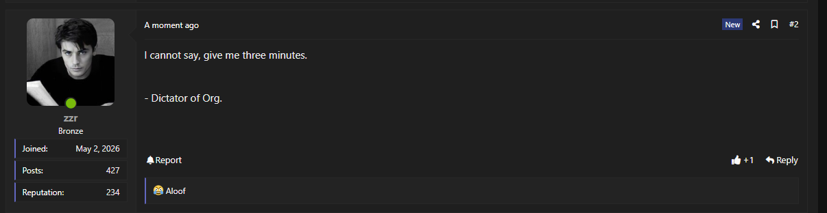 1779247432516