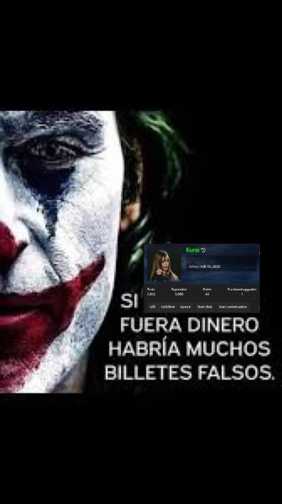 1779247548158