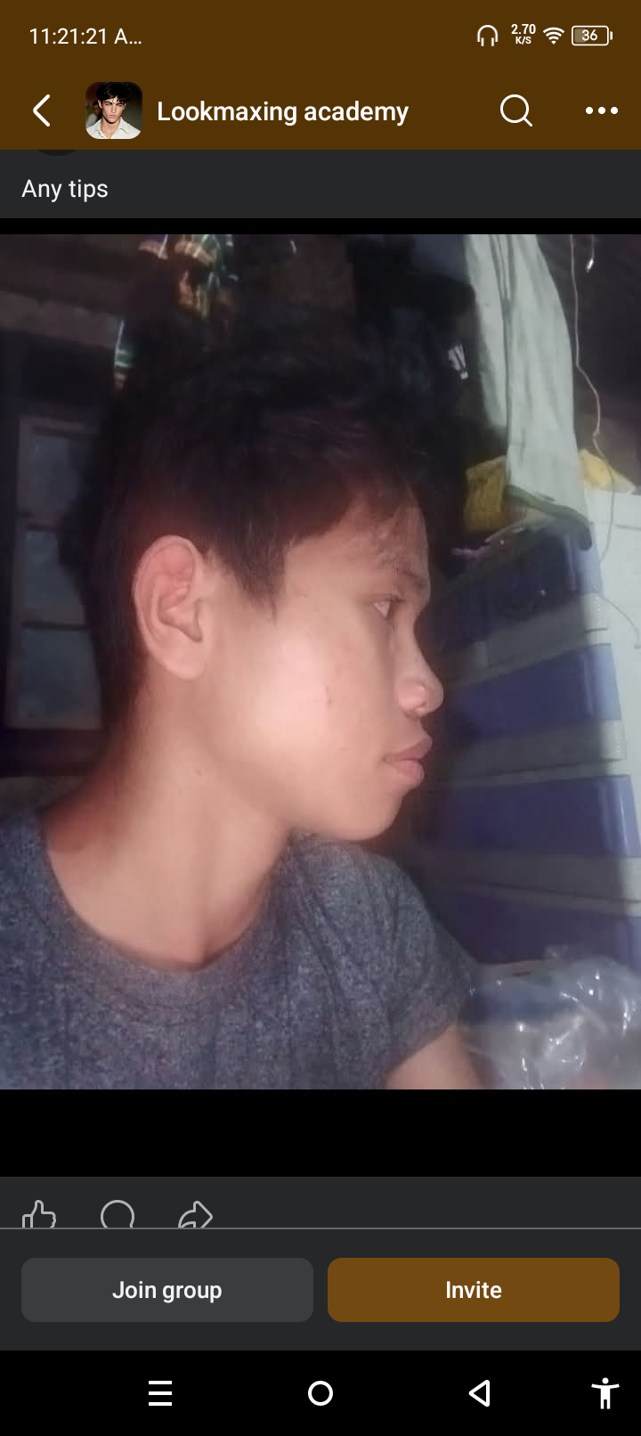 1000181893