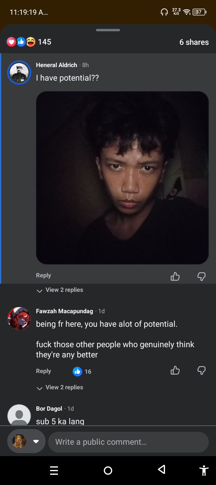 1000181885