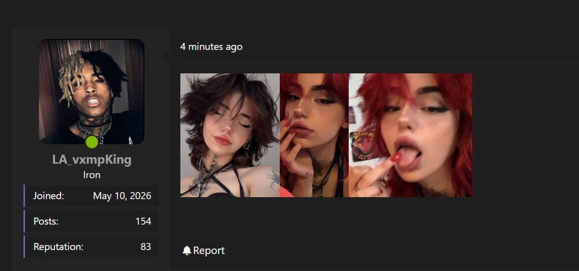 1779247734602