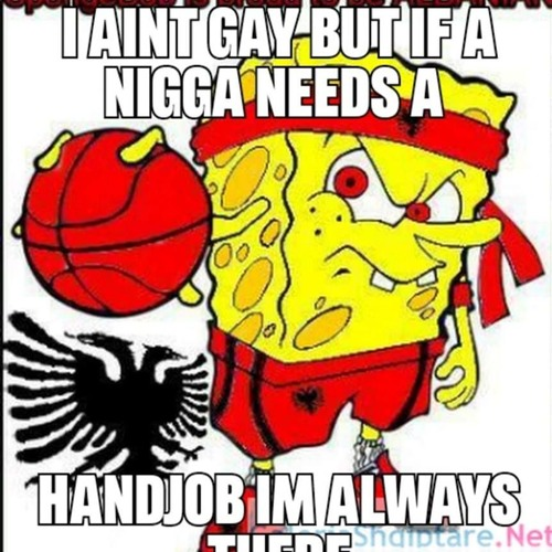 1779247854677