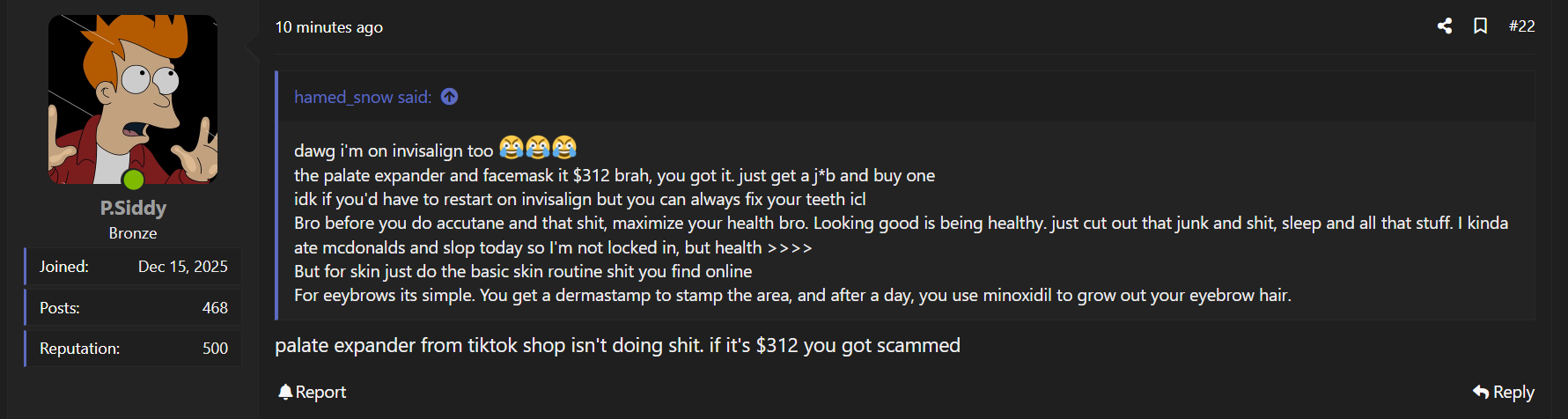 1779248036913